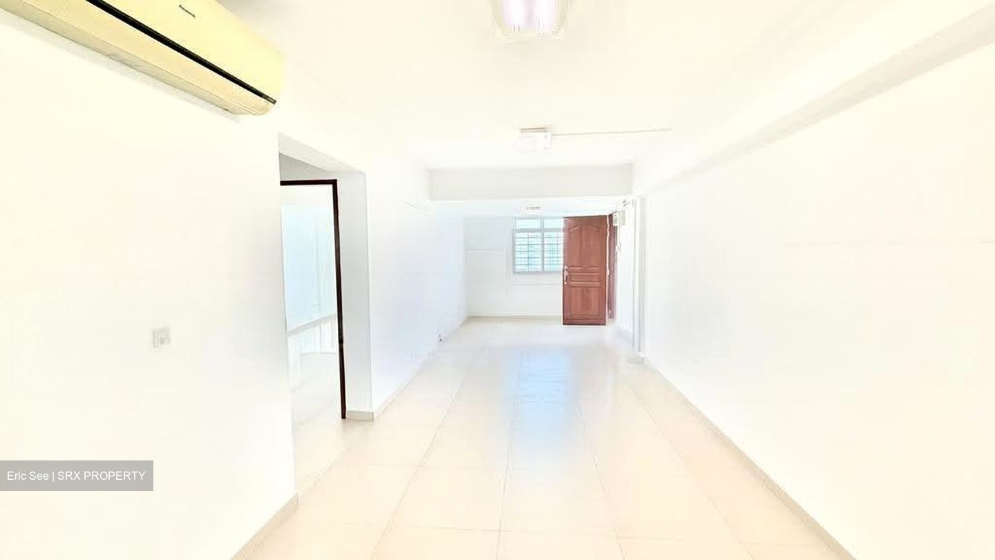 Blk 151 Yio Chu Kang Grove (Ang Mo Kio), HDB 3 Rooms #629685101